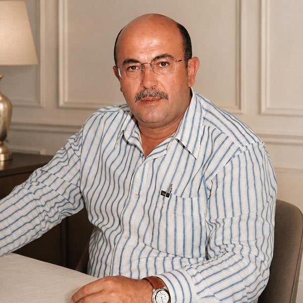Emin Özer