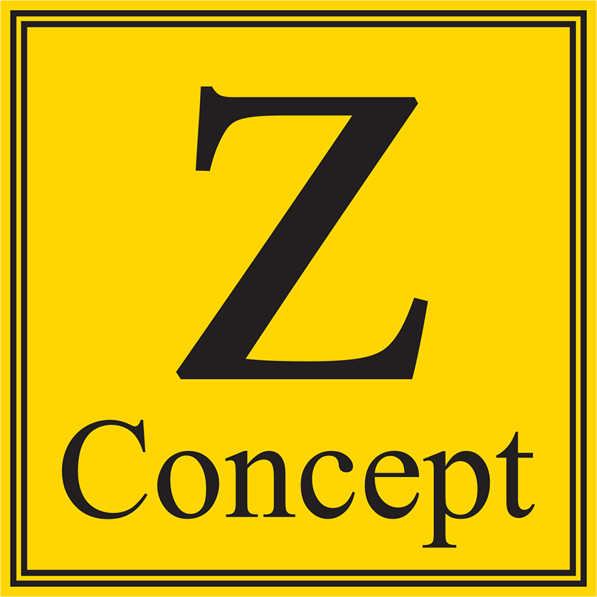 Z Concept